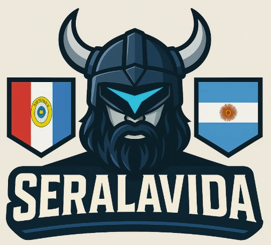 SeraLaVida